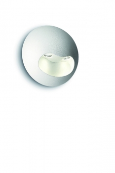 Купить Настенный светильник Philips 69085/31/16