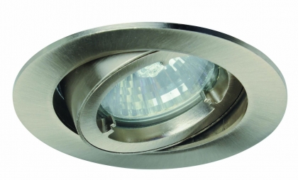 Купить Точечный светильник Light Topps LT13117