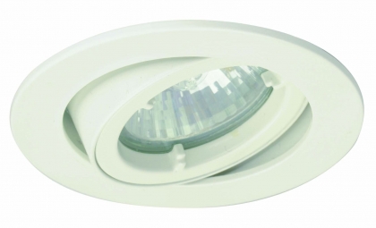 Купить Точечный светильник Light Topps LT13210