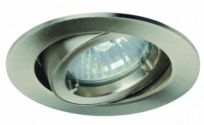 Купить Точечный светильник Light Topps LT13217