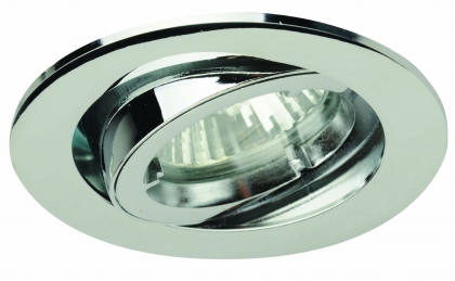 Купить Точечный светильник Light Topps LT13219