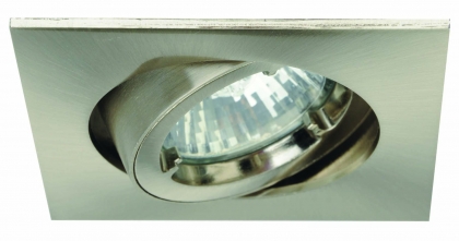 Купить Точечный светильник Light Topps LT13227