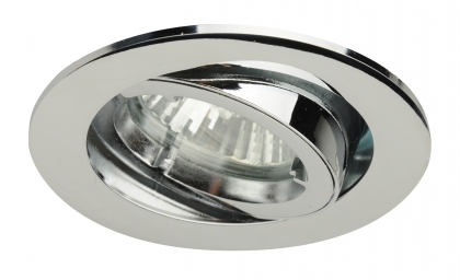 Купить Точечный светильник Light Topps LT13239