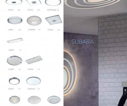 Купить Уличный светильник Trio 222260242