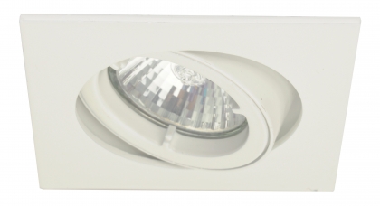 Купить Точечный светильник Light Topps LT13240