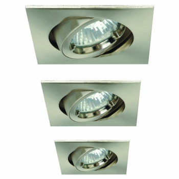 Купить Точечный светильник Light Topps LT13247