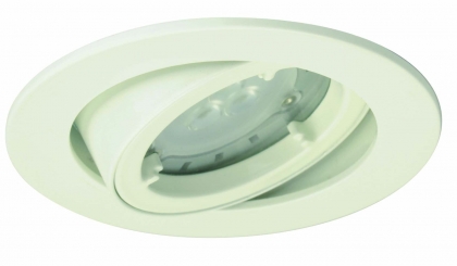 Купить Точечный светильник Light Topps LT13310