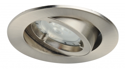 Купить Точечный светильник Light Topps LT13317