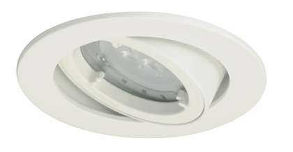 Купить Точечный светильник Light Topps LT13910