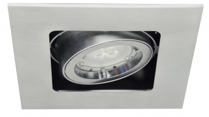 Купить Точечный светильник Light Topps LT13318