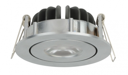 Купить Точечный светильник Light Topps LT13620