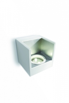 Купить Настенный светильник Philips 69086/31/16