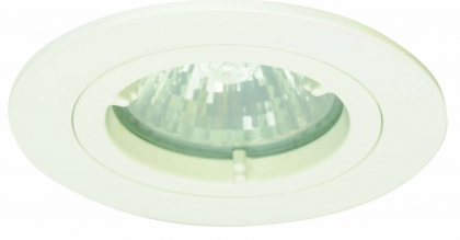 Купить Точечный светильник Light Topps LT14210