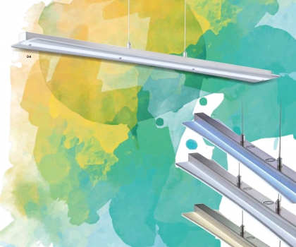 Купить Люстра Trio R32421107