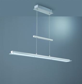 Купить Люстра Trio R32421107