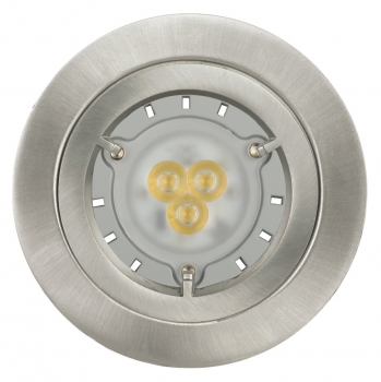 Купить Точечный светильник Light Topps LT14317