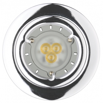 Купить Точечный светильник Light Topps LT14319