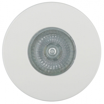 Купить Точечный светильник Light Topps LT15210