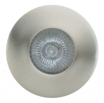 Купить Точечный светильник Light Topps LT15217