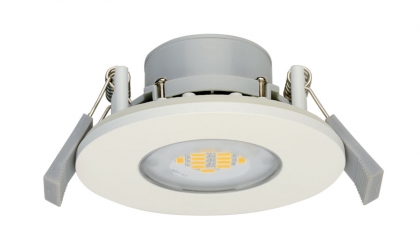 Купить Точечный светильник Light Topps LT15410