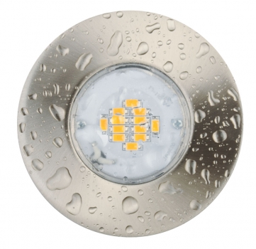 Купить Точечный светильник Light Topps LT15417