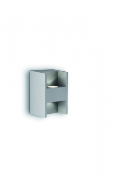 Купить Настенный светильник Philips 69087/87/16