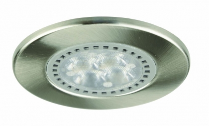 Купить Точечный светильник Light Topps LT11517