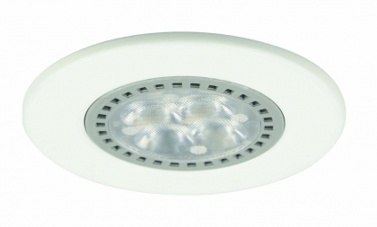 Купить Точечный светильник Light Topps LT11530