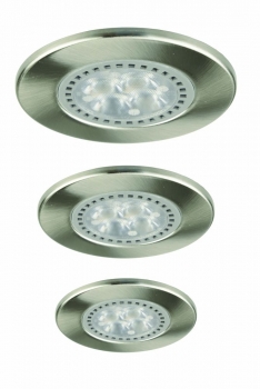 Купить Точечный светильник Light Topps LT11537