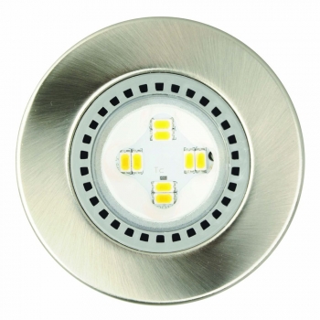 Купить Точечный светильник Light Topps LT11817