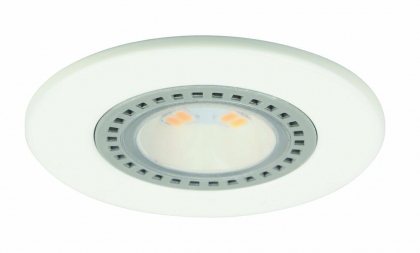 Купить Точечный светильник Light Topps LT11830