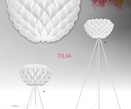 Купить Люстра Trio R30540101