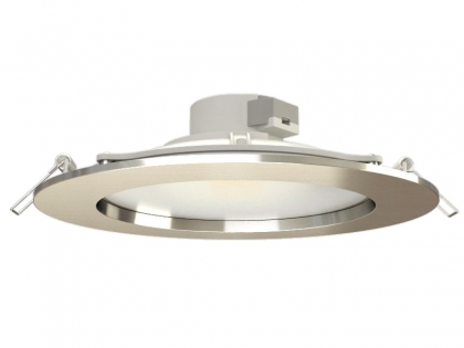 Купить Точечный светильник Light Topps LT11917