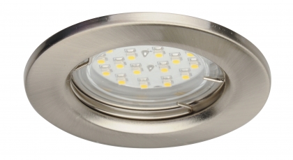 Купить Точечный светильник Light Topps LT11367