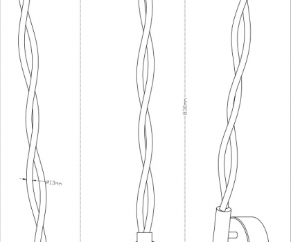 Купити Настінний світильник Trio 276370206
