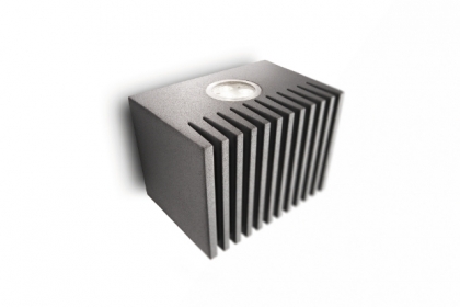 Купить Настенный светильник Philips 69069/87/16