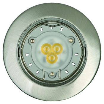 Купить Точечный светильник Light Topps LT12337B