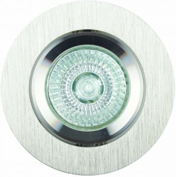 Купить Точечный светильник Light Topps LT12339