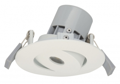 Купить Точечный светильник Light Topps LT12630