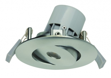 Купить Точечный светильник Light Topps LT12637