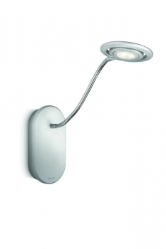 Купить Настенный светильник Philips 57917/48/16