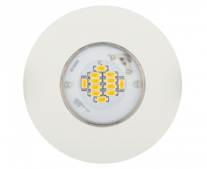 Купить Точечный светильник Light Topps LT12970