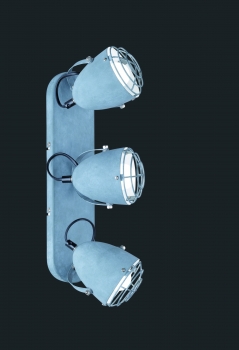 Купить Спот Trio R80393078