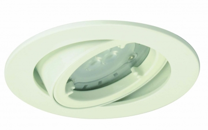 Купить Точечный светильник Light Topps LT13310B