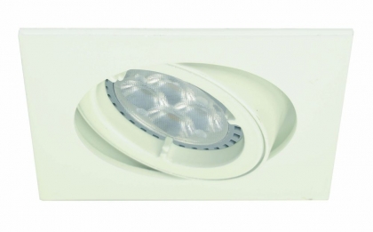 Купить Точечный светильник Light Topps LT13320B