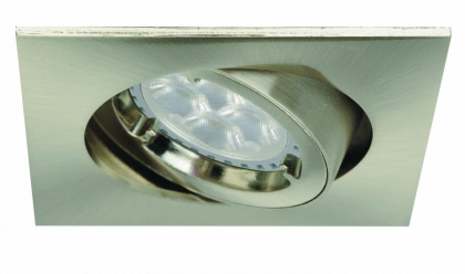 Купить Точечный светильник Light Topps LT13327B