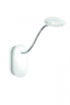 Купить Настенный светильник Philips 57917/31/16