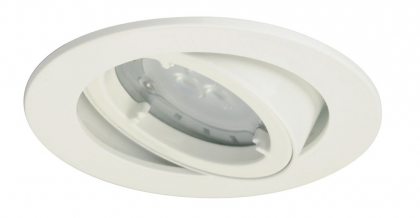 Купить Точечный светильник Light Topps LT13330B