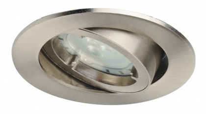 Купить Точечный светильник Light Topps LT13337B