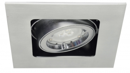 Купить Точечный светильник Light Topps LT13318B